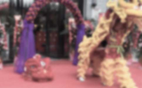 �_�I(y��)�c��͑��ͻ��@�Ԛ��R�~