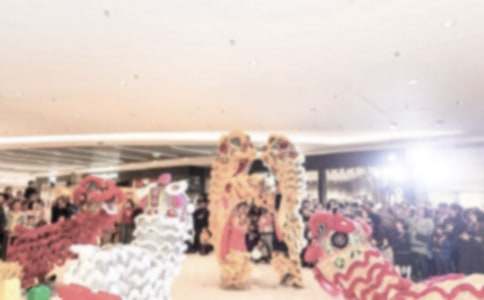 �e�^�_(k��i)�I(y��)�c���R�~���]