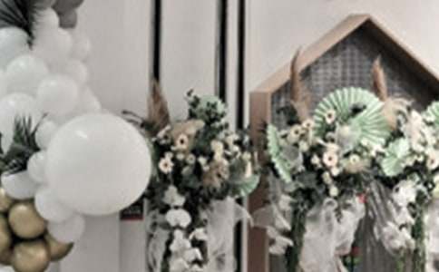 ˎ���_(k��i)�I(y��)�c���R�~