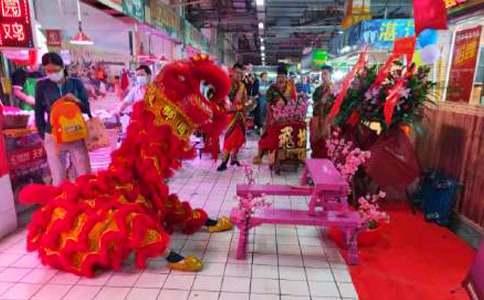 �Ƶ��_�I(y��)�c����x�R�~