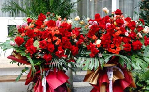 ���ģ�ˮ�����_(k��i)����