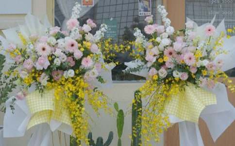 �µ��_����ף�R�~