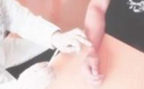 最可怕的看病經(jīng)歷_800字