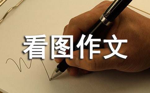 �����˵Ŀ��D����