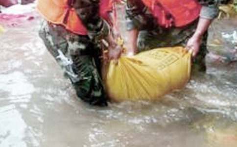 ����Ȟ�(z��i)�ľ��ӣ�ͨ��200�䣩