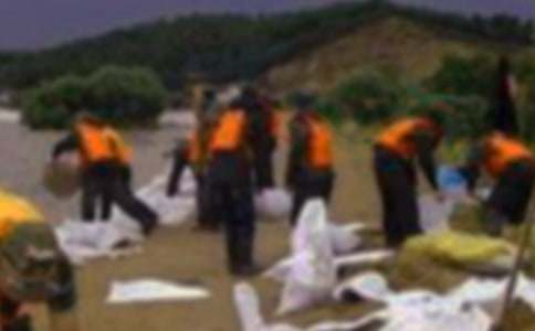 2021����Ȟ�(z��i)����������