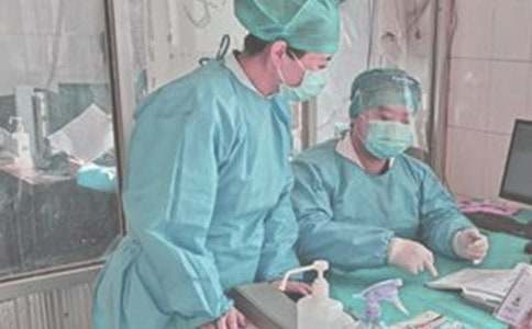 �����������ľ��ӣ����x70�䣩