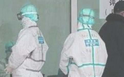 �¾�����Ӣ���ֳ���(b��o)��(n��i)��