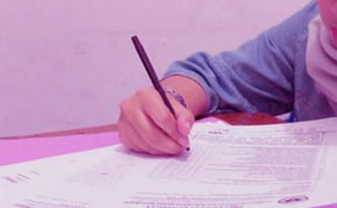 ���C�Ľy(t��ng)һ��������