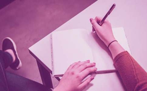 ˼���������ġ����x��