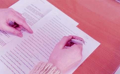 2016�ͽo�߿������W(xu��)��ף���R�~�����x��