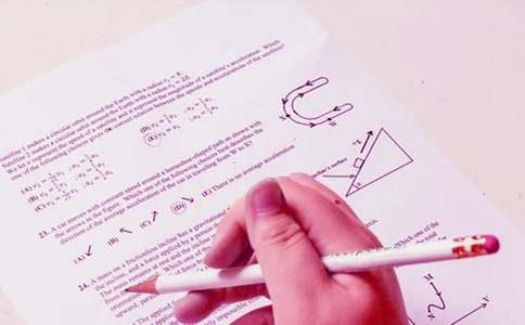 ˼������_��һ����