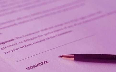 �п�����ӛ����Ҫ�W(xu��)���^������