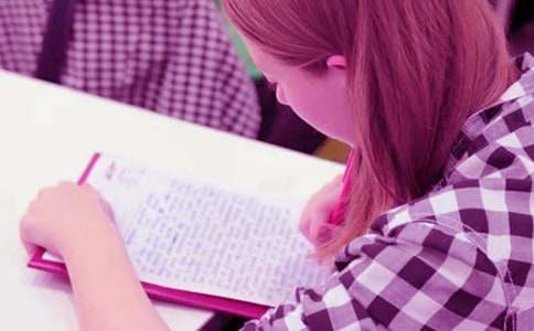 �߿�������־���Z