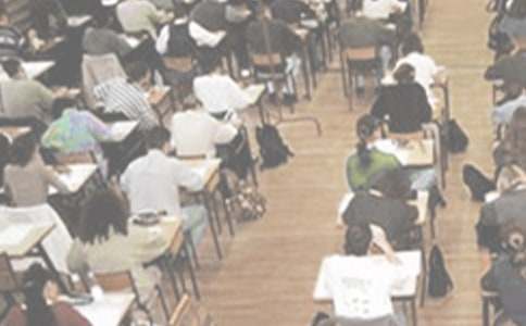 小學(xué)的期中考試總結(jié)(精選31篇)