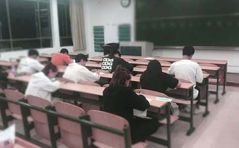 2025���½����΅^(q��)�o(h��)ʿ�Y���C��ԇ�ϸ��(bi��o)��(zh��n)