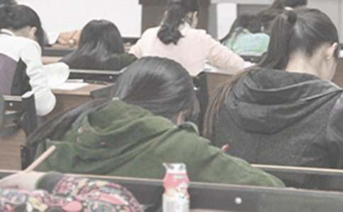 稅務(wù)師考試《稅收相關(guān)法律》精選習(xí)題