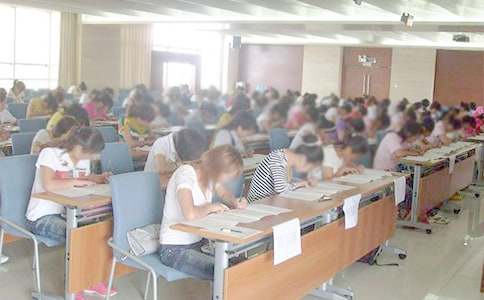 2017年執(zhí)業(yè)醫(yī)師考試新變化