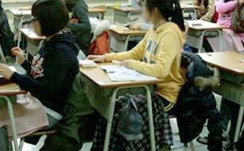 2015��6��Ӣ�Z�ļ���ԇ ���俼