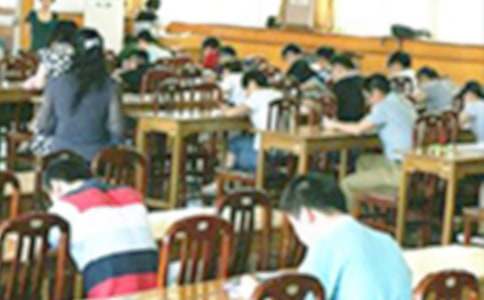 ���꼉�Z�����п�ԇ���������}2017