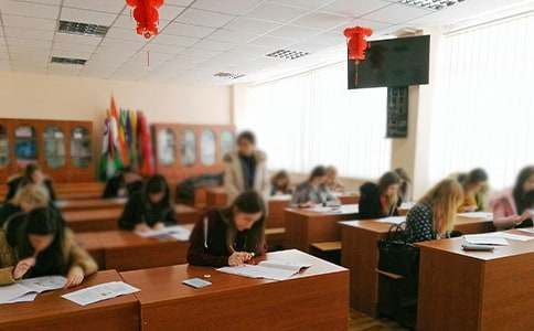 2018�������ˎ����ԇ�A�yԇ�}����