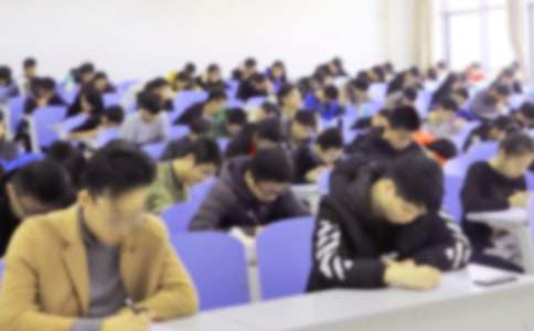 ��W(xu��)Ӣ�Z���I(y��)�ļ���ԇ�������ģ�M����(x��)