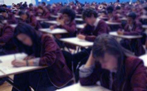 初級統(tǒng)計師考試統(tǒng)計專業(yè)知識練習題附答案