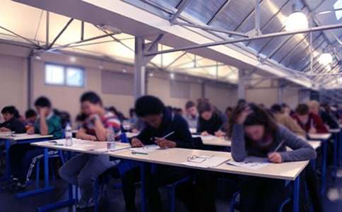 ��ԇ�����˔�������