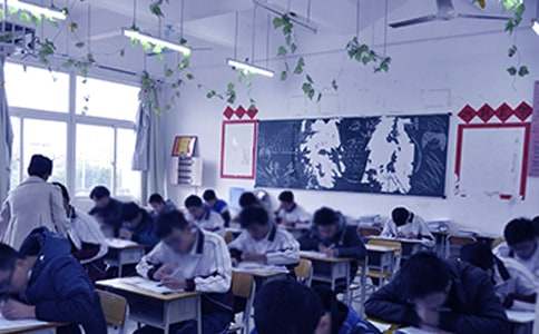 2017�Cȯ�ĘI(y��)�Y��ԇ���Cȯ�������ɷ�Ҏ(gu��)���俼��(x��)�}