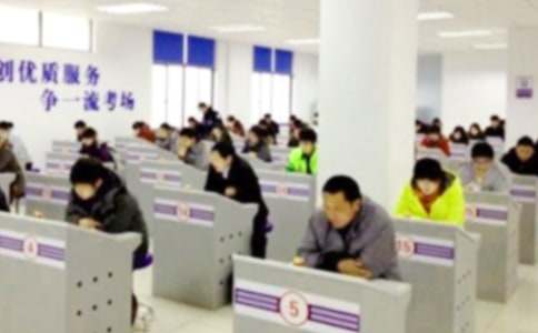 初一上冊(cè)政治《風(fēng)雨中我在成長(zhǎng)》期中考試知識(shí)點(diǎn)整理