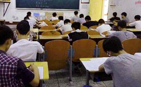 ˾����ԇ����W(xu��)���l֪�R�c