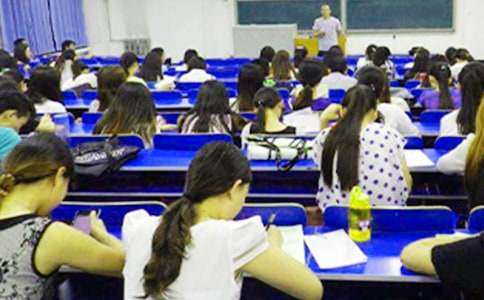 初級(jí)審計(jì)師考試《審計(jì)理論與實(shí)務(wù)》選擇題練習(xí)