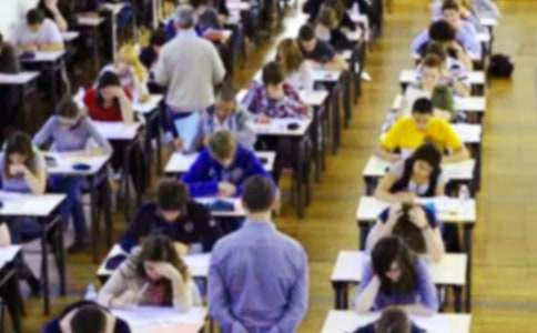 2017�깫�l(w��i)��(zh��)�I(y��)�t(y��)��얹�����ԇ�}����