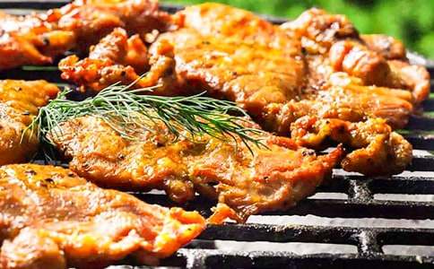 ���P(gu��n)��������500��3ƪ