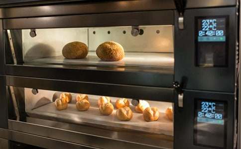 ĸ�H�Ŀ�������