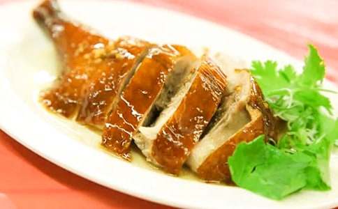 ����������300�֣�ͨ��20ƪ��