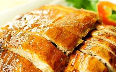 �茑(xi��)��������������500�֣����x26ƪ��