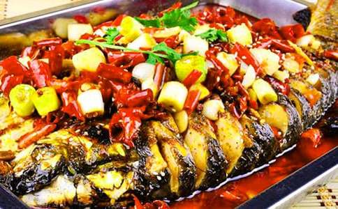 ���~��һ�������꼉����