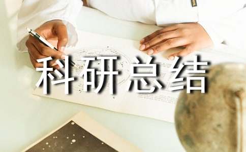 У�����п��Y(ji��)