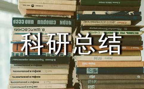 С�W���˿��п��Y����