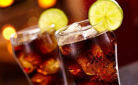 �ɘ��u�����꼉����500��