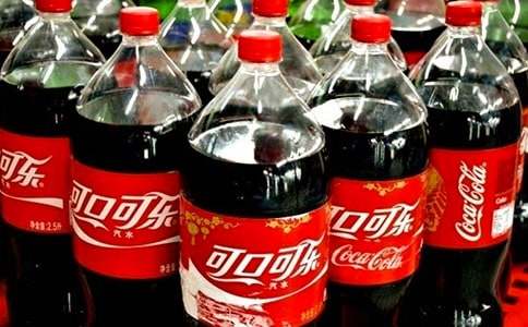 ���ҿɘ�Lrc ���~