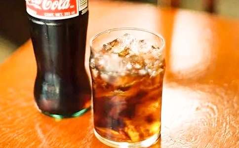 小“可樂作文500字