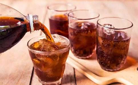 ��һ�����ɘ��u������800�֣�ͨ��29ƪ��