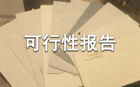 ��(chu��ng)�I(y��)�Ŀ�����Ԉ��