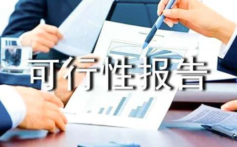 �r(n��ng)�I(y��)�(xi��ng)Ŀ�����Ԉ�(b��o)��