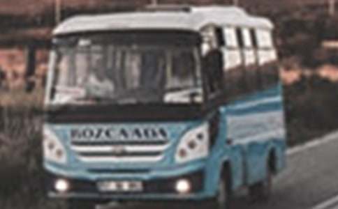 �M�d�۵Ŀ�܇����1000�����Ҹ���