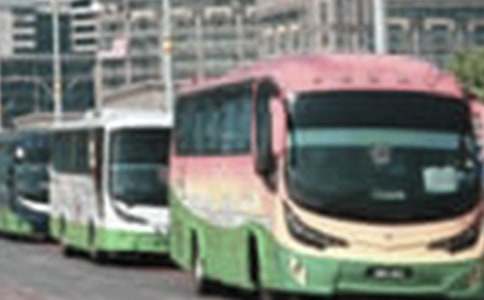 С��܇ָ�����U��ͬ(7ƪ)