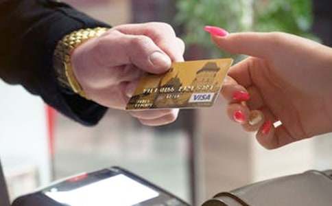 給客戶的感謝信