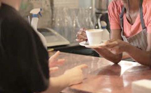 ����ʮ���Ϳ͑���ף�R�~140��